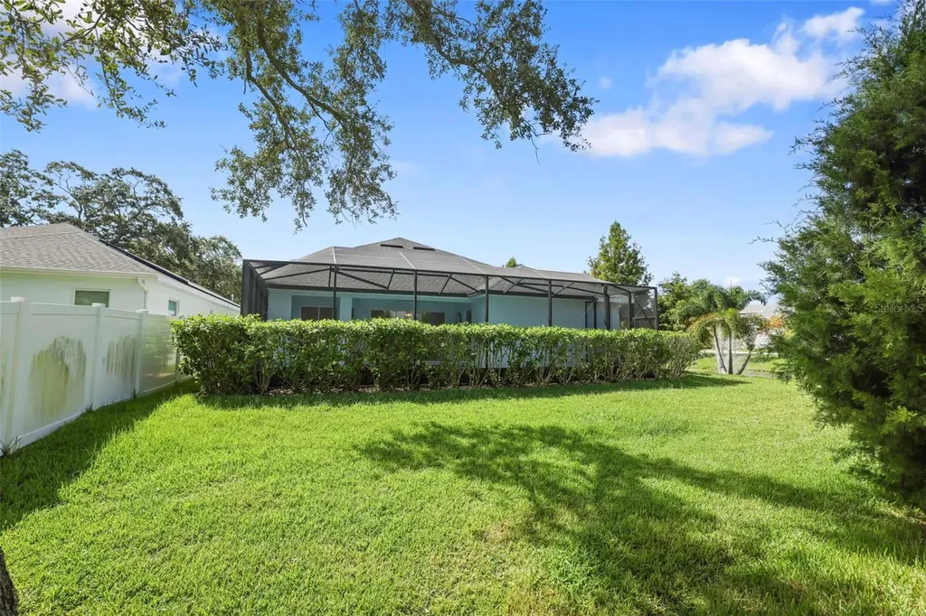 26 Concord Drive Dunedin FL 34698