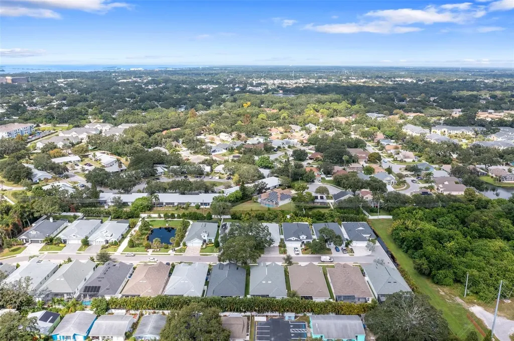 26 Concord Drive Dunedin FL 34698
