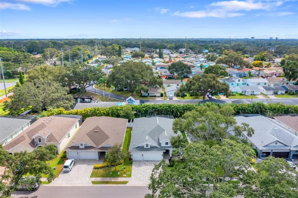 26 Concord Drive Dunedin FL 34698