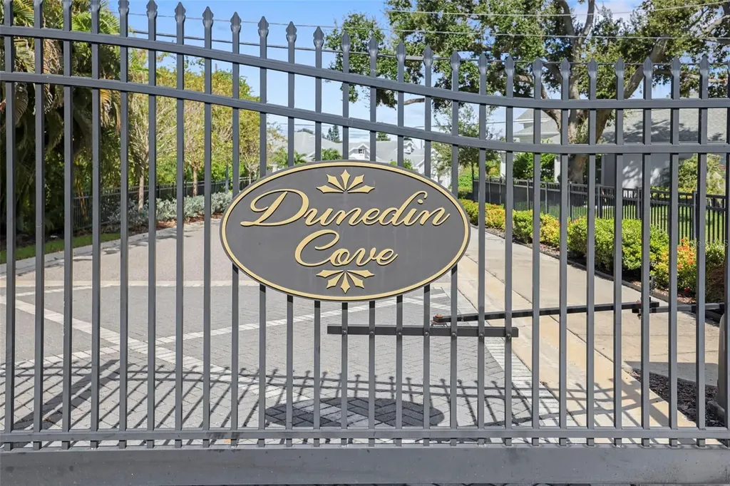 26 Concord Drive Dunedin FL 34698