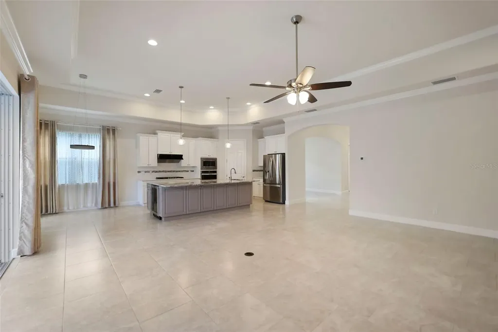 26 Concord Drive Dunedin FL 34698