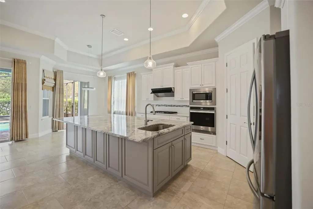 26 Concord Drive Dunedin FL 34698