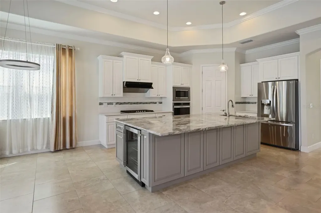 26 Concord Drive Dunedin FL 34698