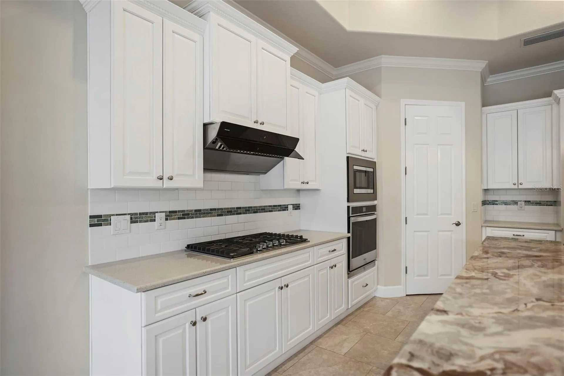 26 Concord Drive Dunedin FL 34698
