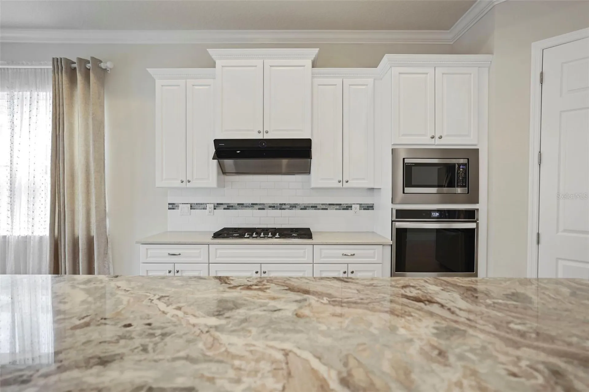 26 Concord Drive Dunedin FL 34698