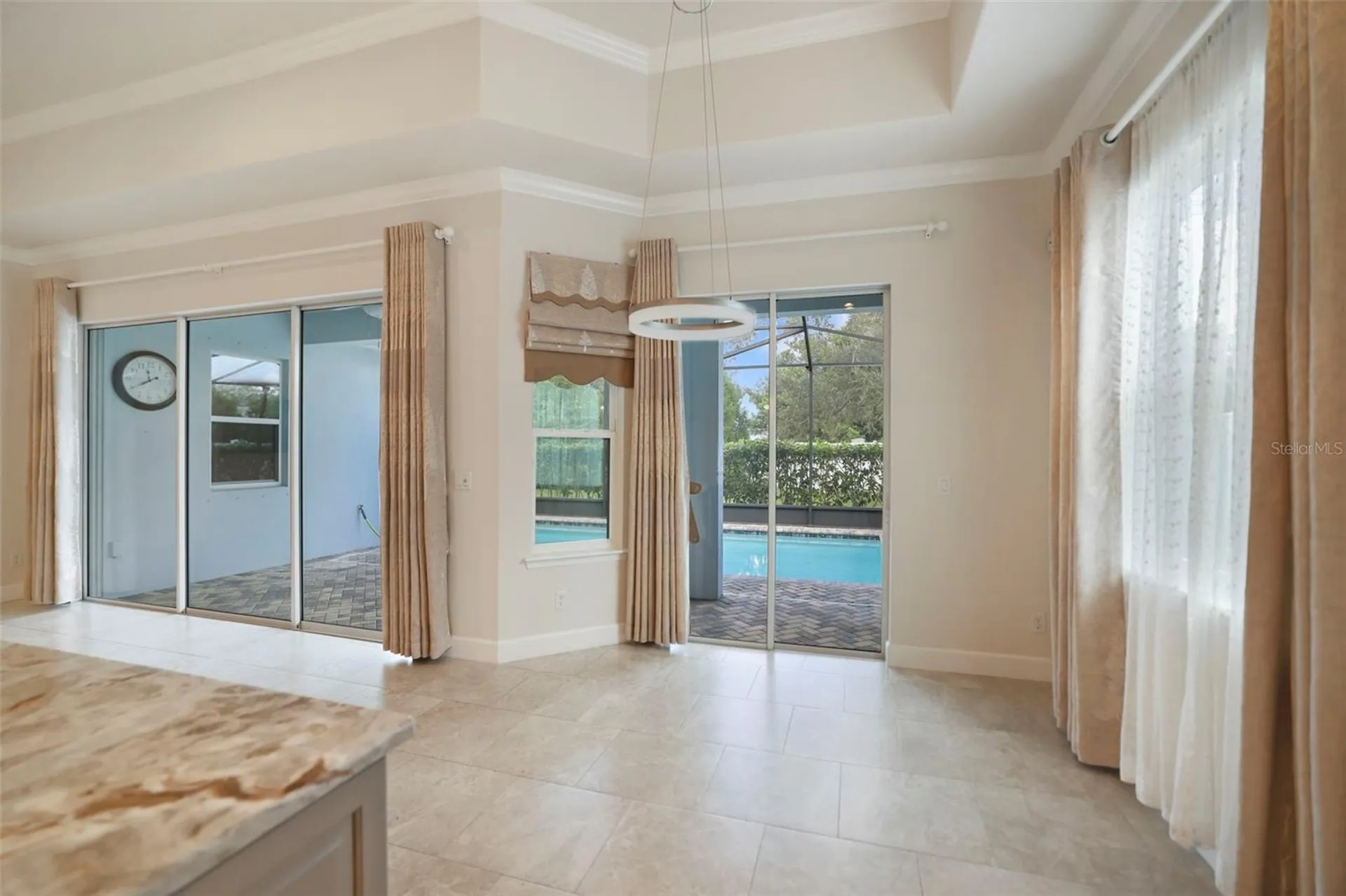 26 Concord Drive Dunedin FL 34698