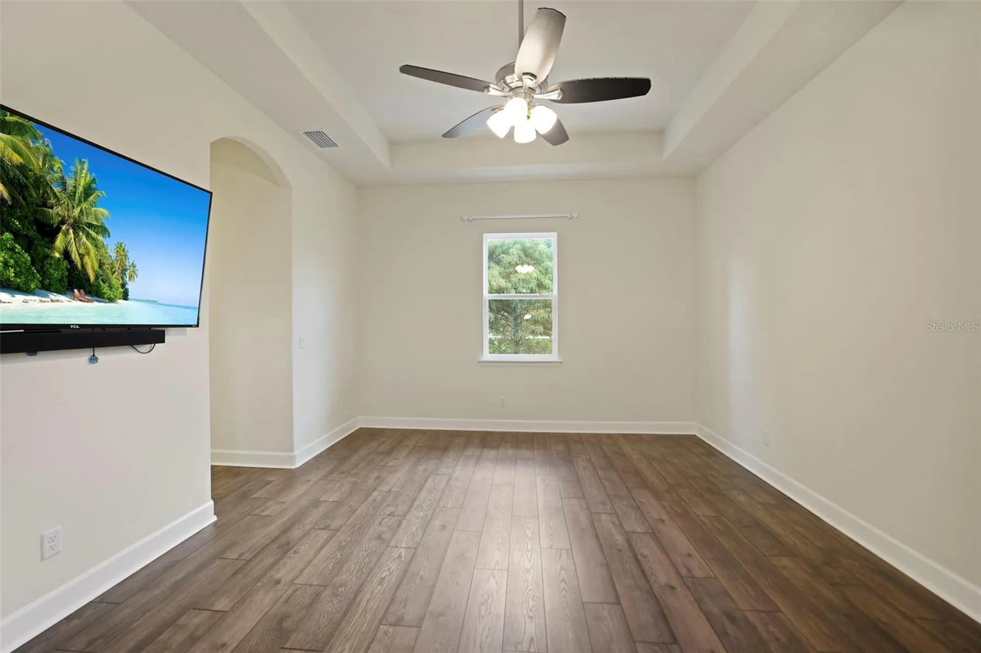26 Concord Drive Dunedin FL 34698