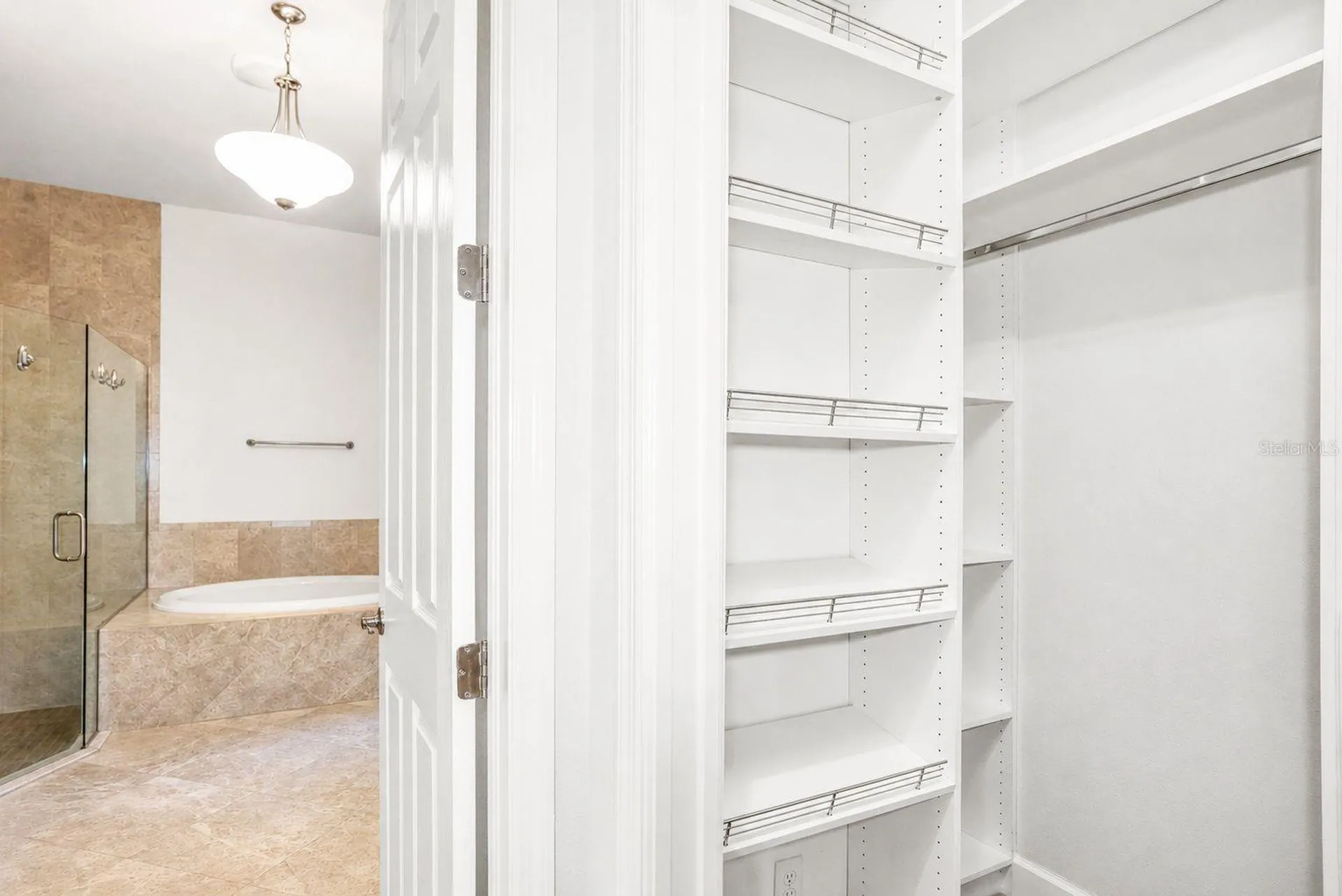 26 Concord Drive Dunedin FL 34698