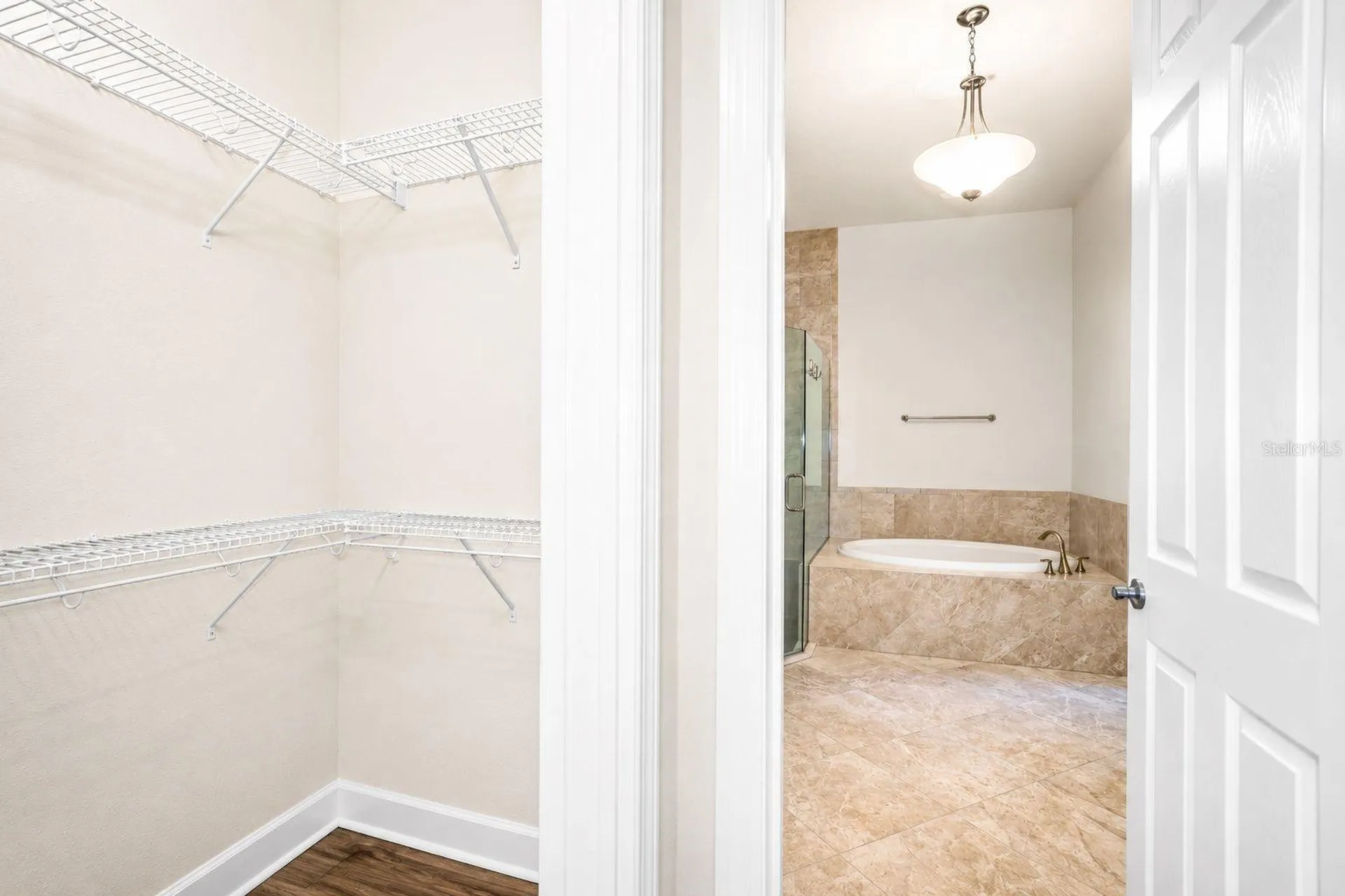 26 Concord Drive Dunedin FL 34698