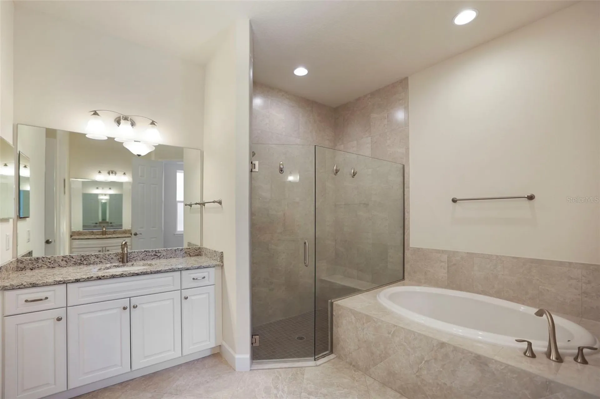 26 Concord Drive Dunedin FL 34698