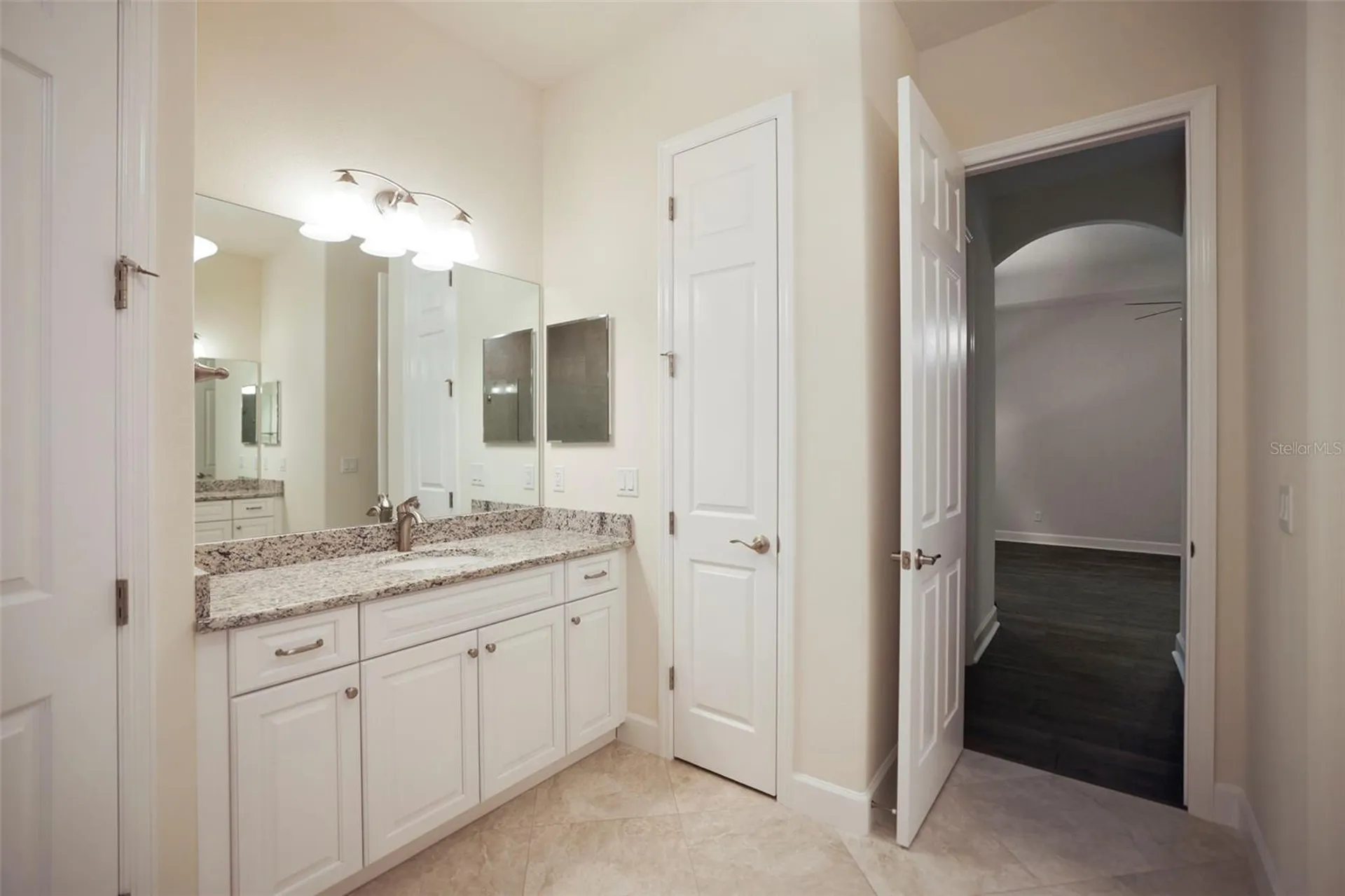 26 Concord Drive Dunedin FL 34698