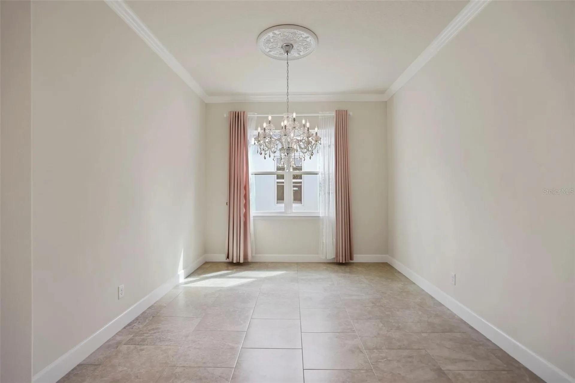 26 Concord Drive Dunedin FL 34698