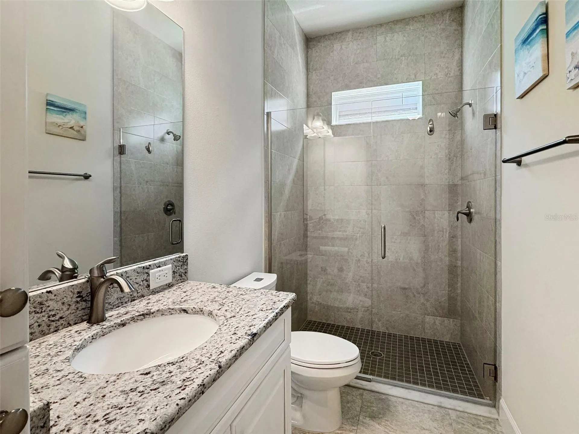 26 Concord Drive Dunedin FL 34698