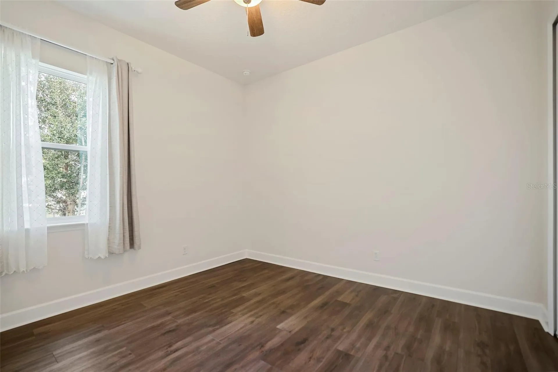 26 Concord Drive Dunedin FL 34698