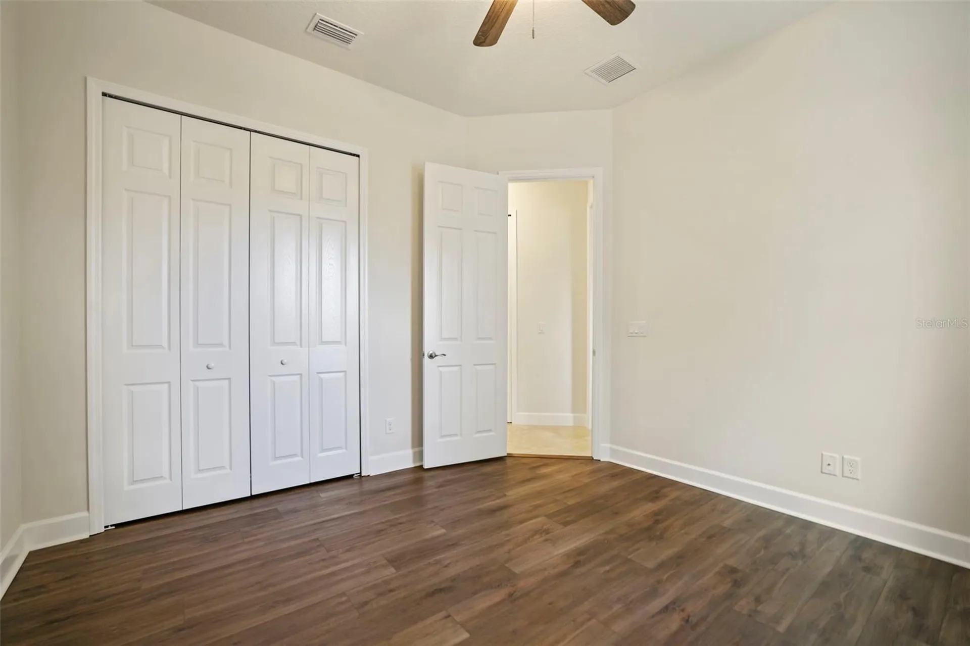 26 Concord Drive Dunedin FL 34698