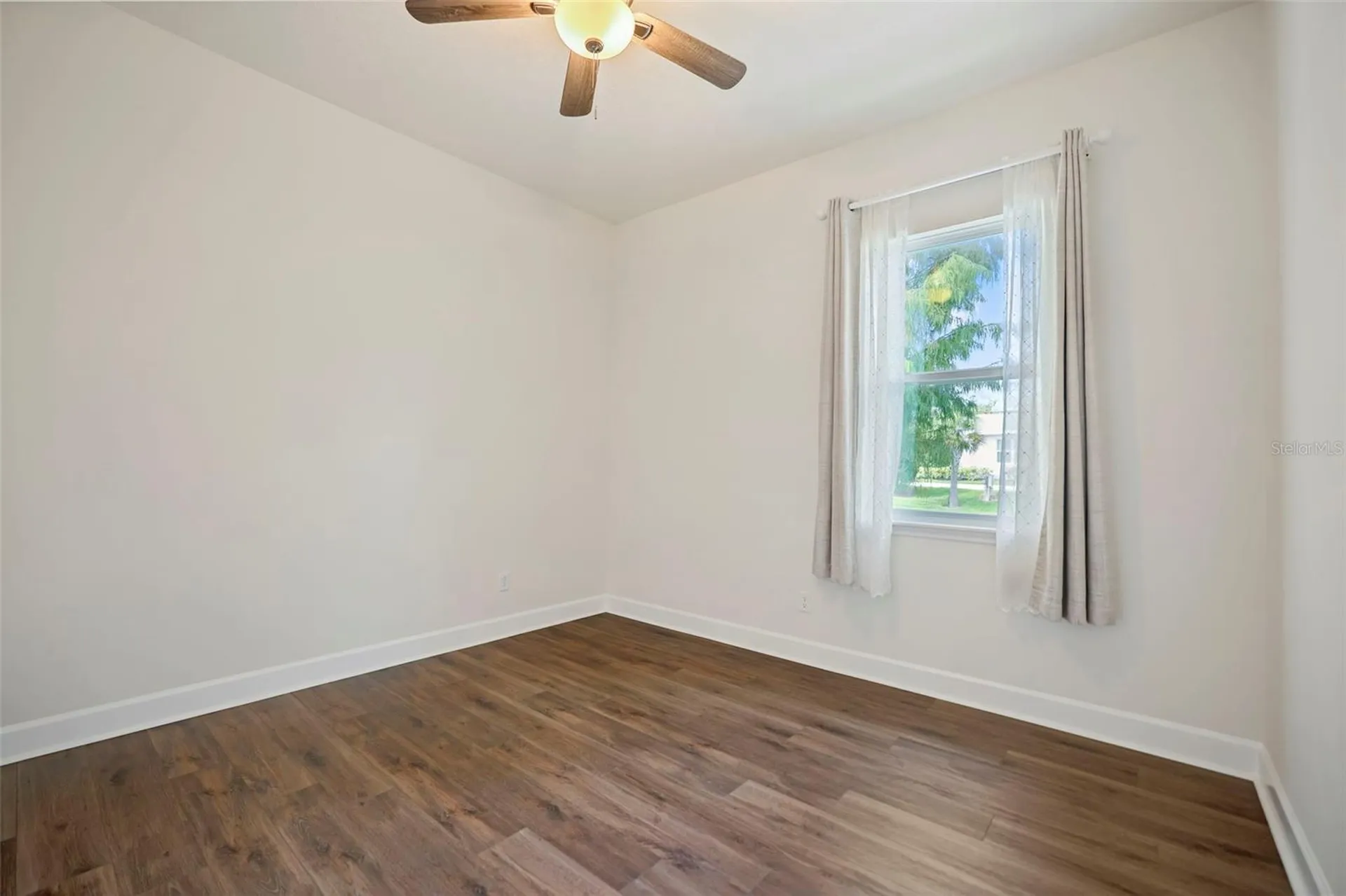 26 Concord Drive Dunedin FL 34698