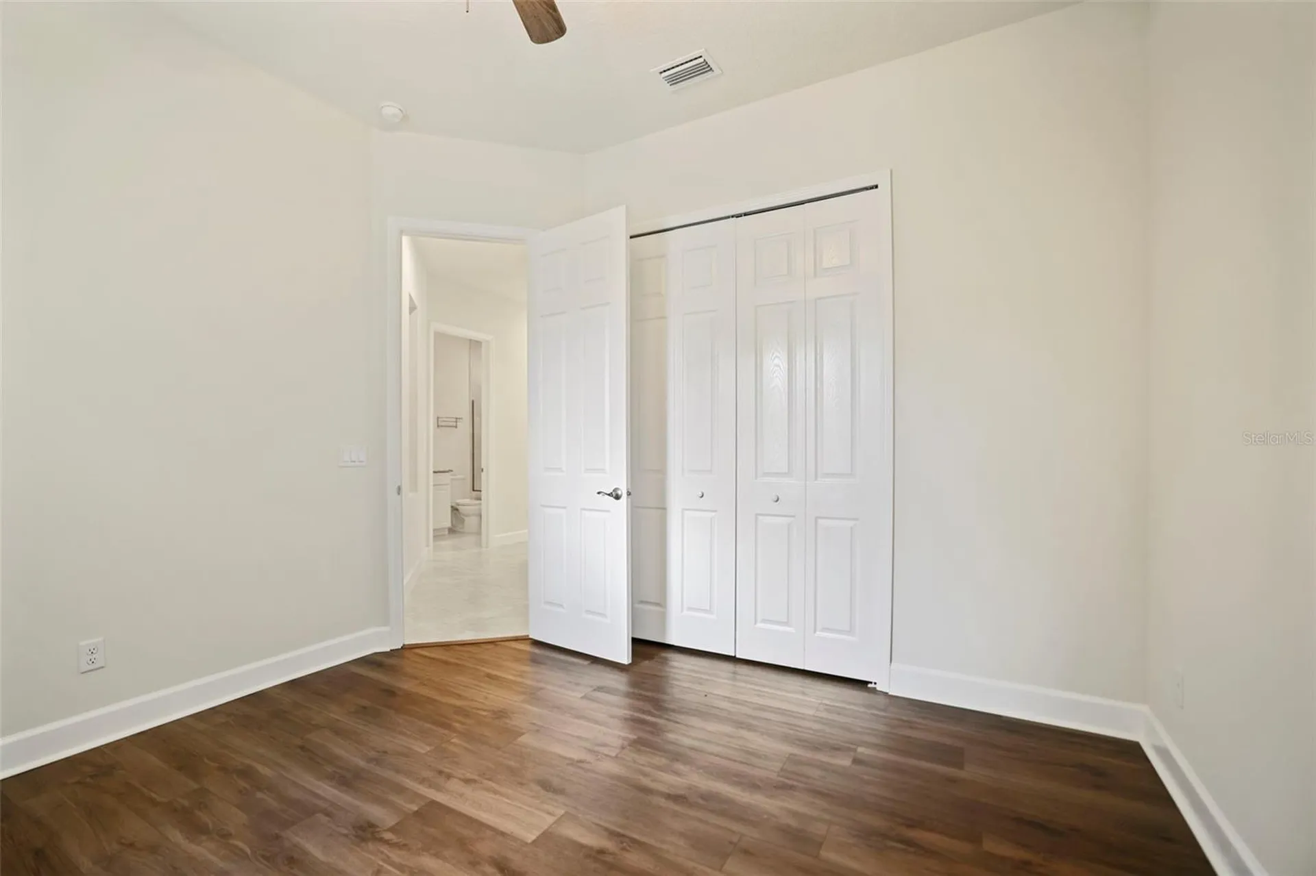 26 Concord Drive Dunedin FL 34698