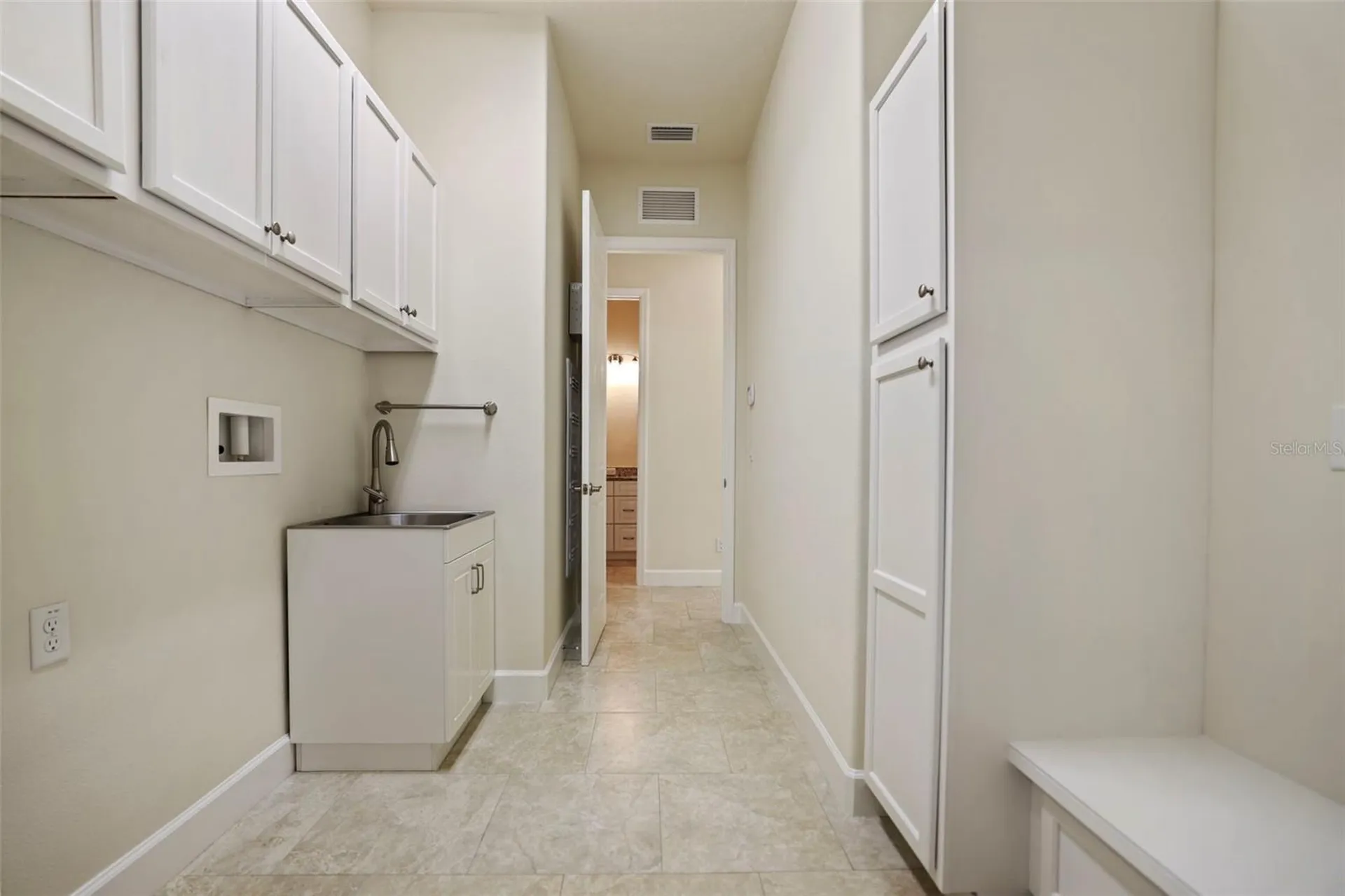 26 Concord Drive Dunedin FL 34698