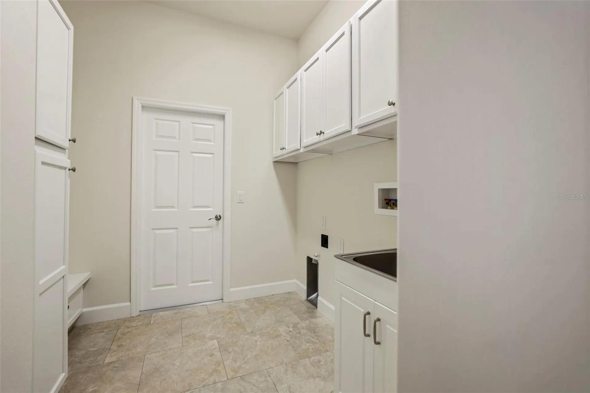 26 Concord Drive Dunedin FL 34698