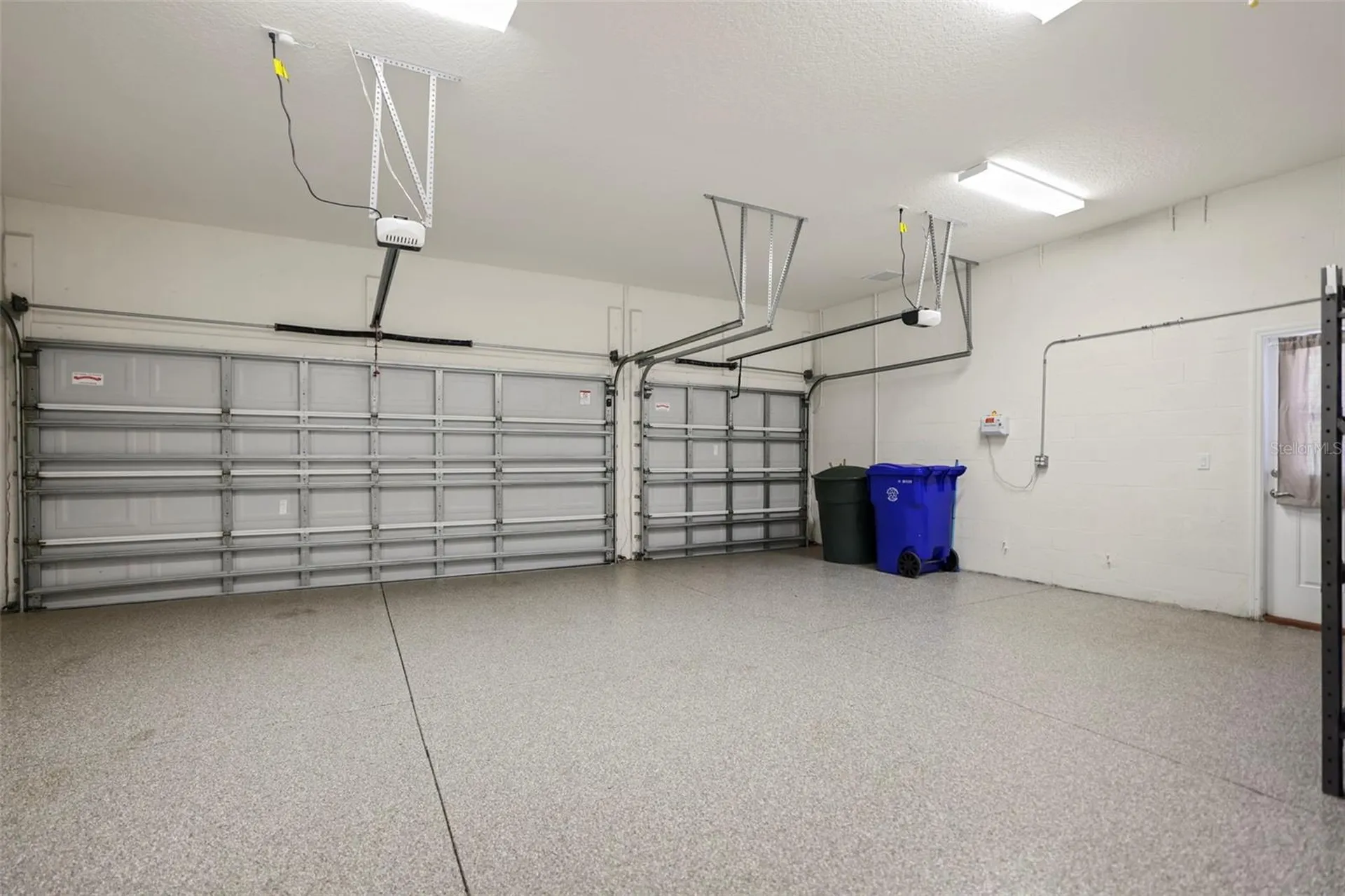 26 Concord Drive Dunedin FL 34698