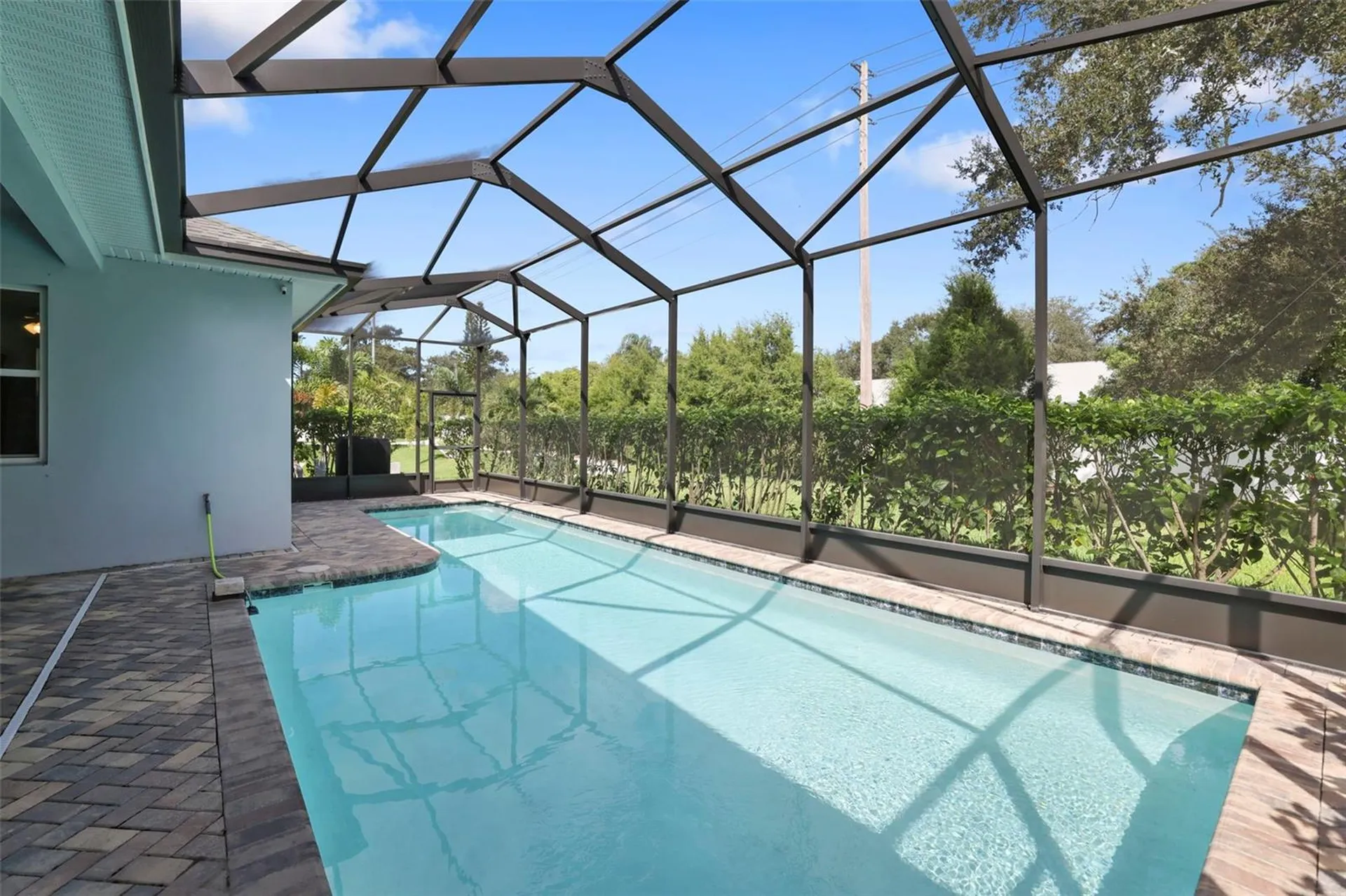 26 Concord Drive Dunedin FL 34698