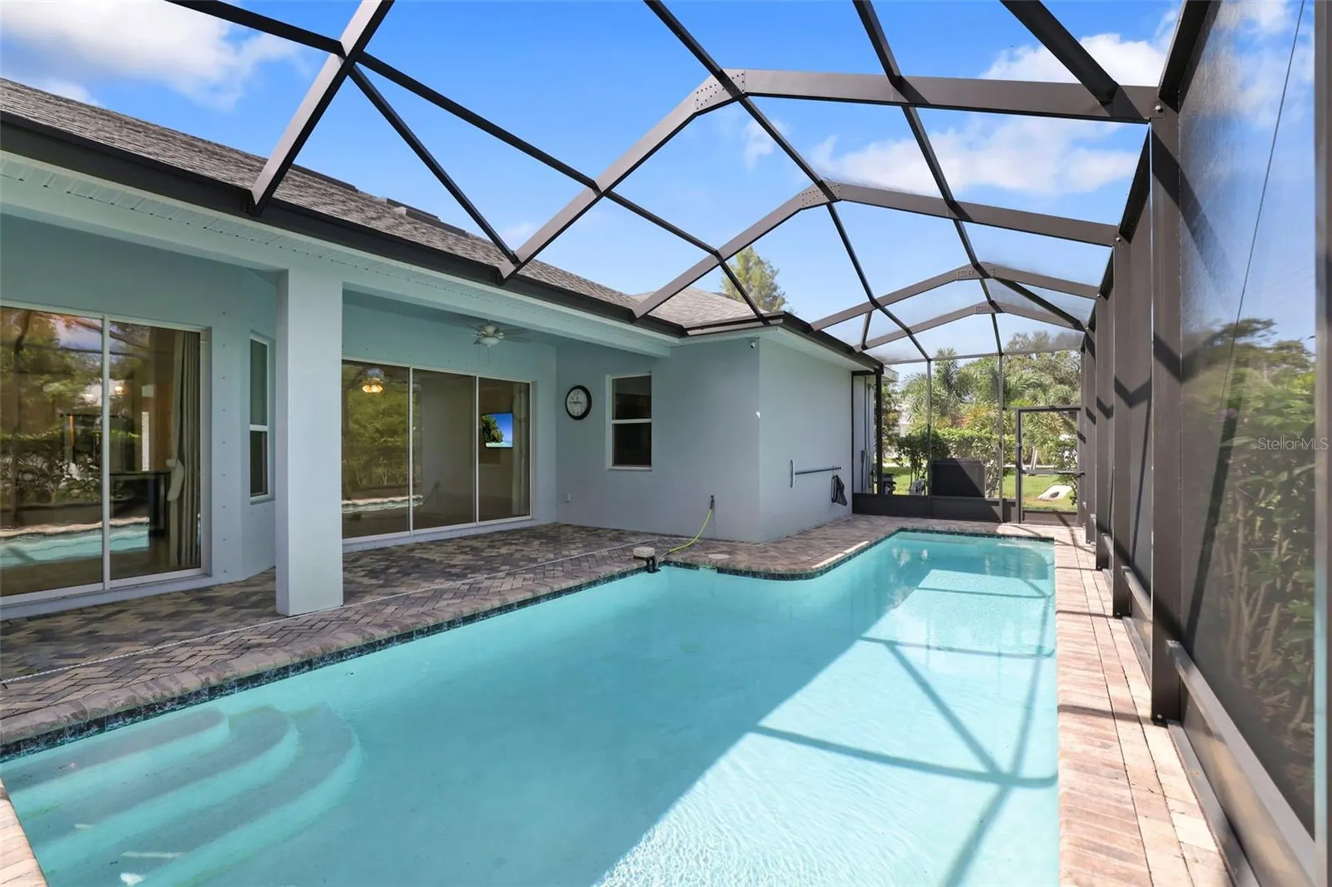 26 Concord Drive Dunedin FL 34698