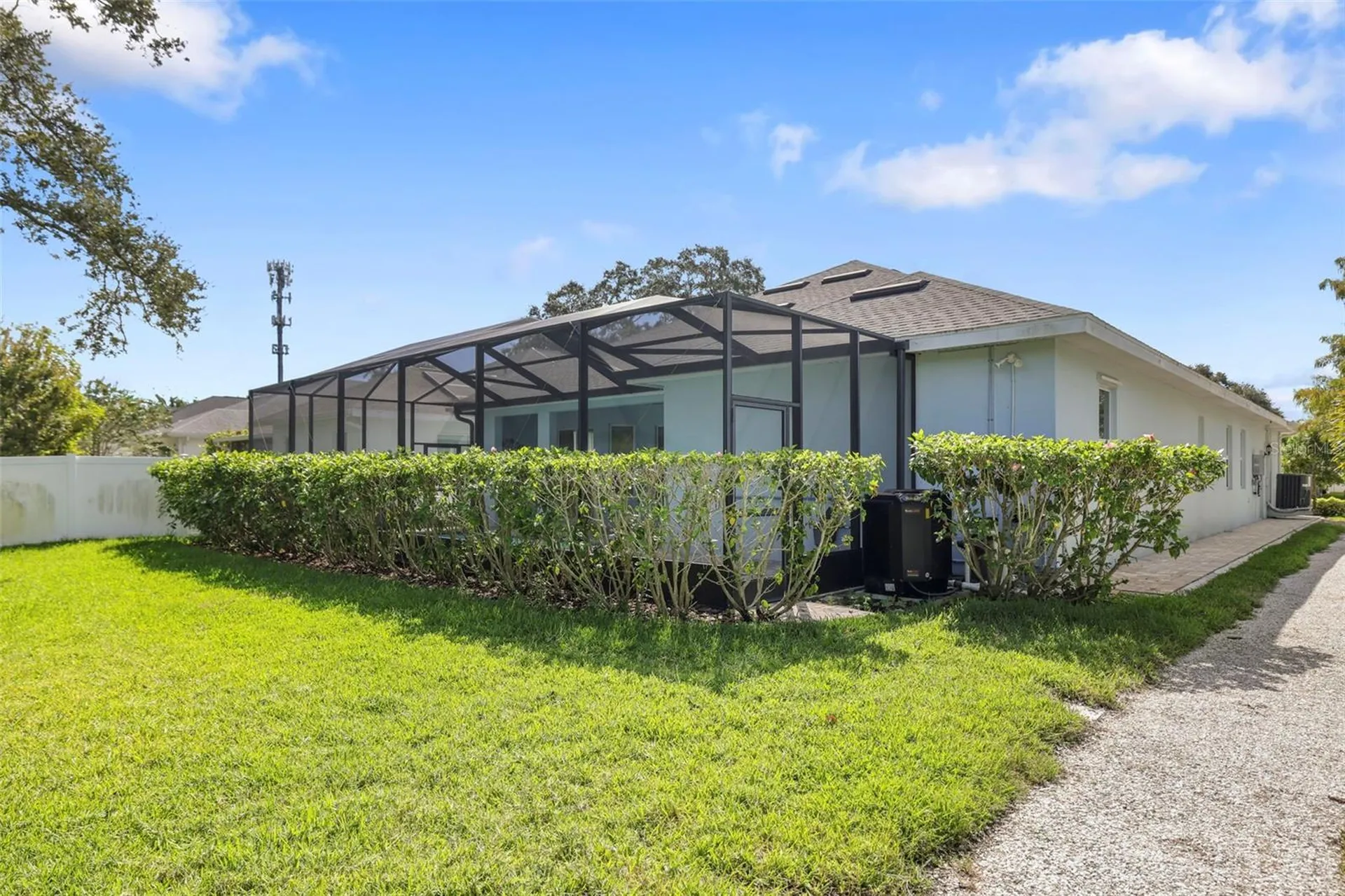 26 Concord Drive Dunedin FL 34698