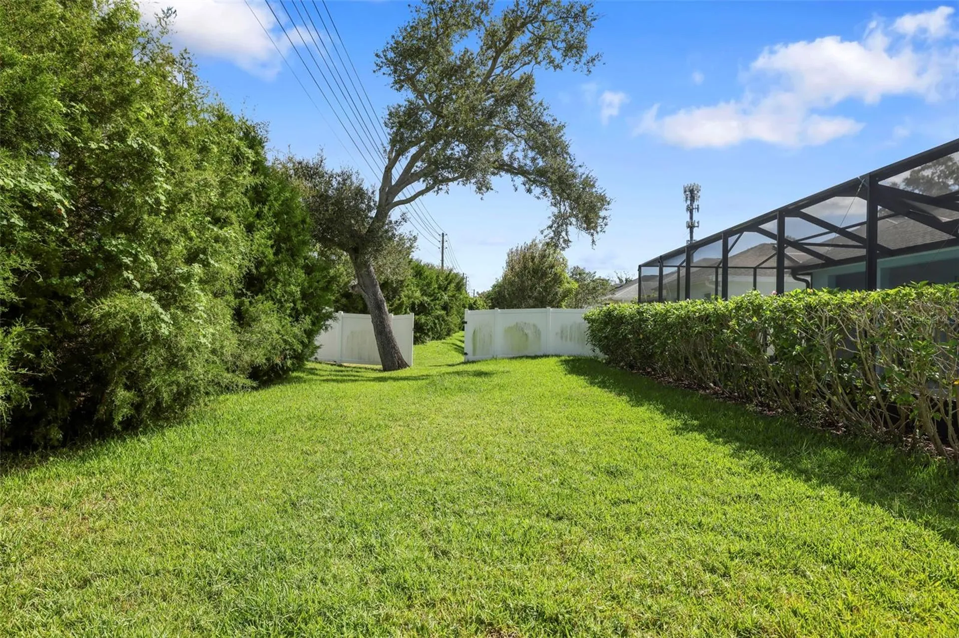 26 Concord Drive Dunedin FL 34698