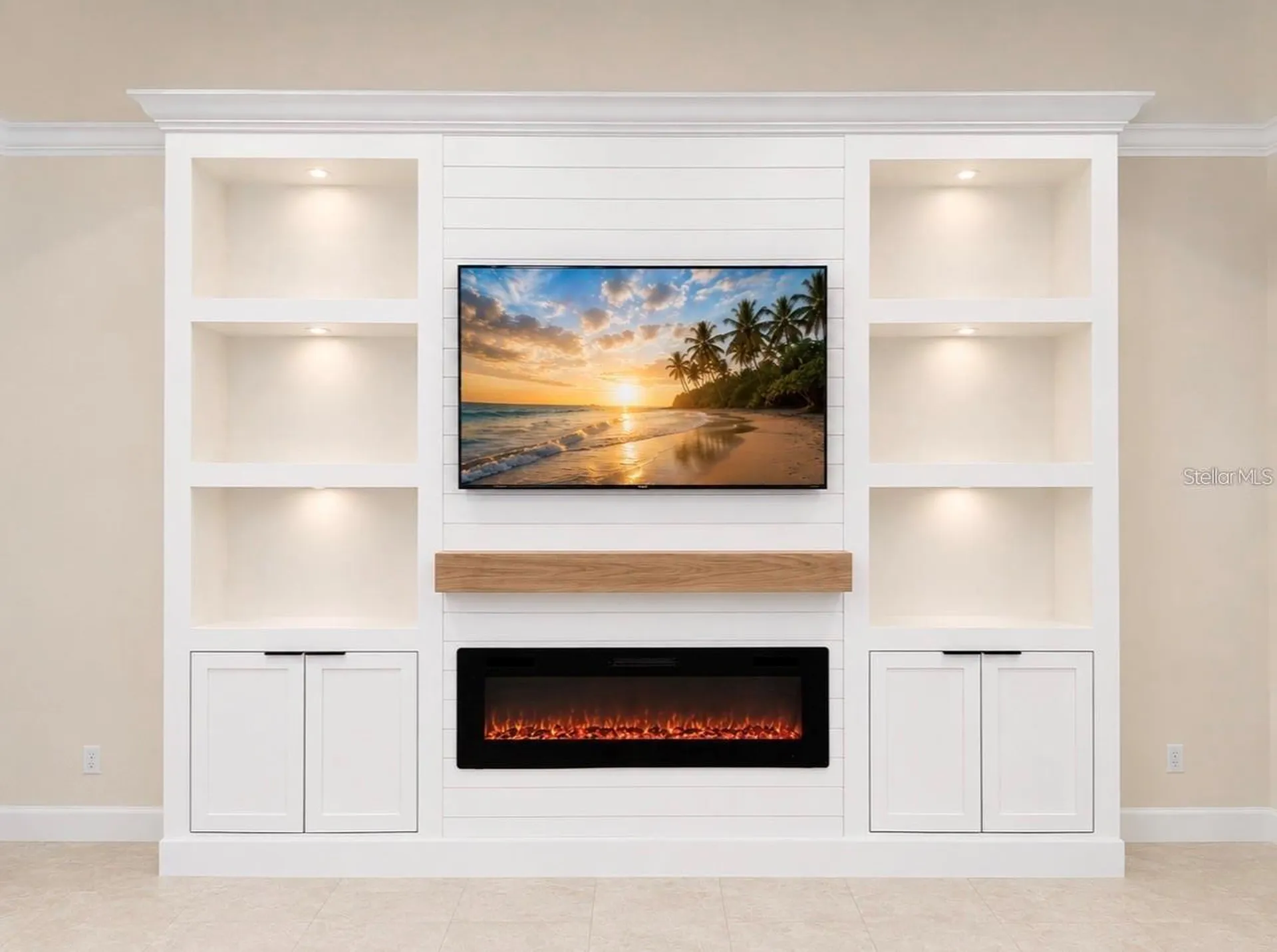 26 Concord Drive Dunedin FL 34698