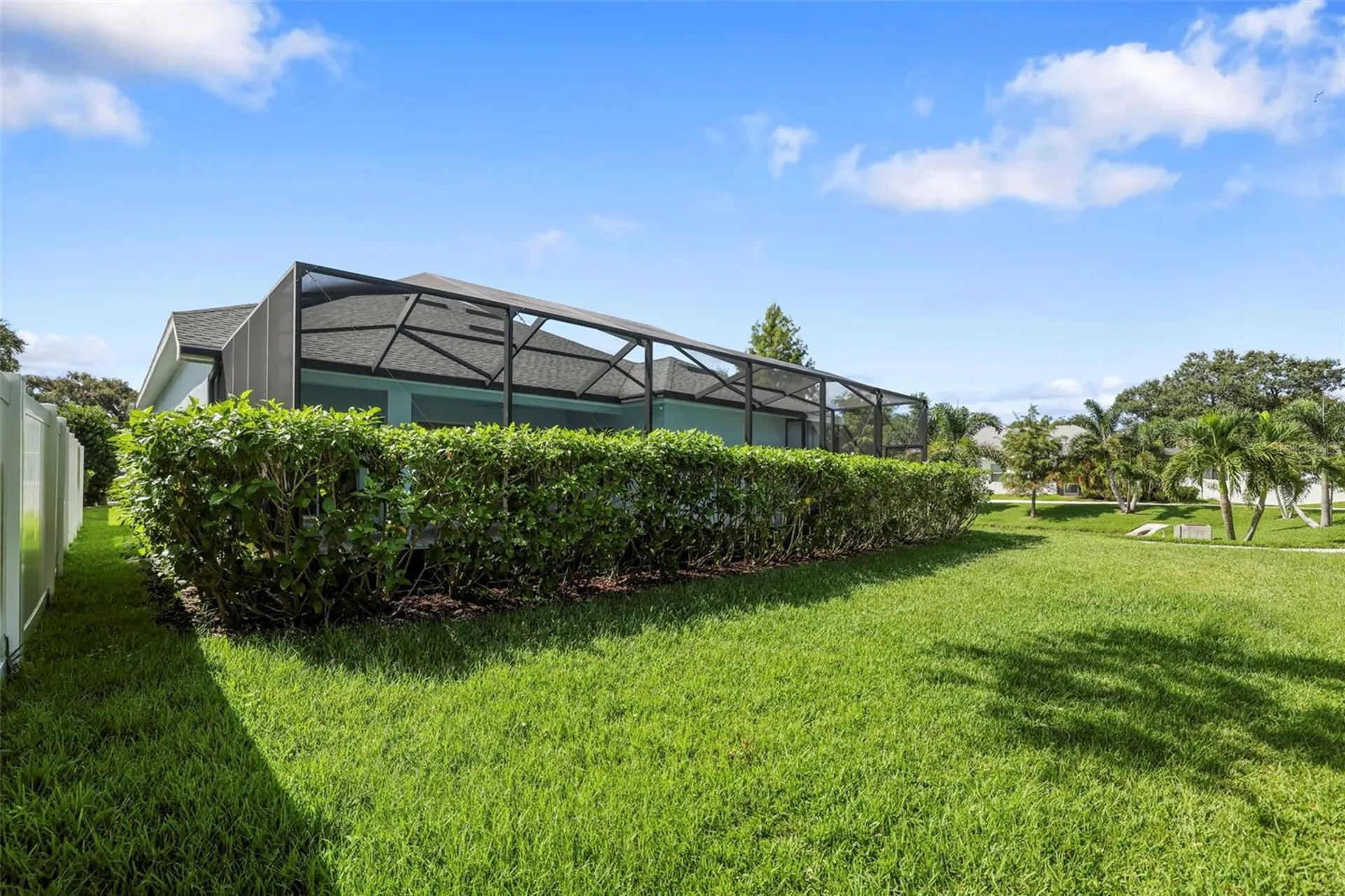 26 Concord Drive Dunedin FL 34698