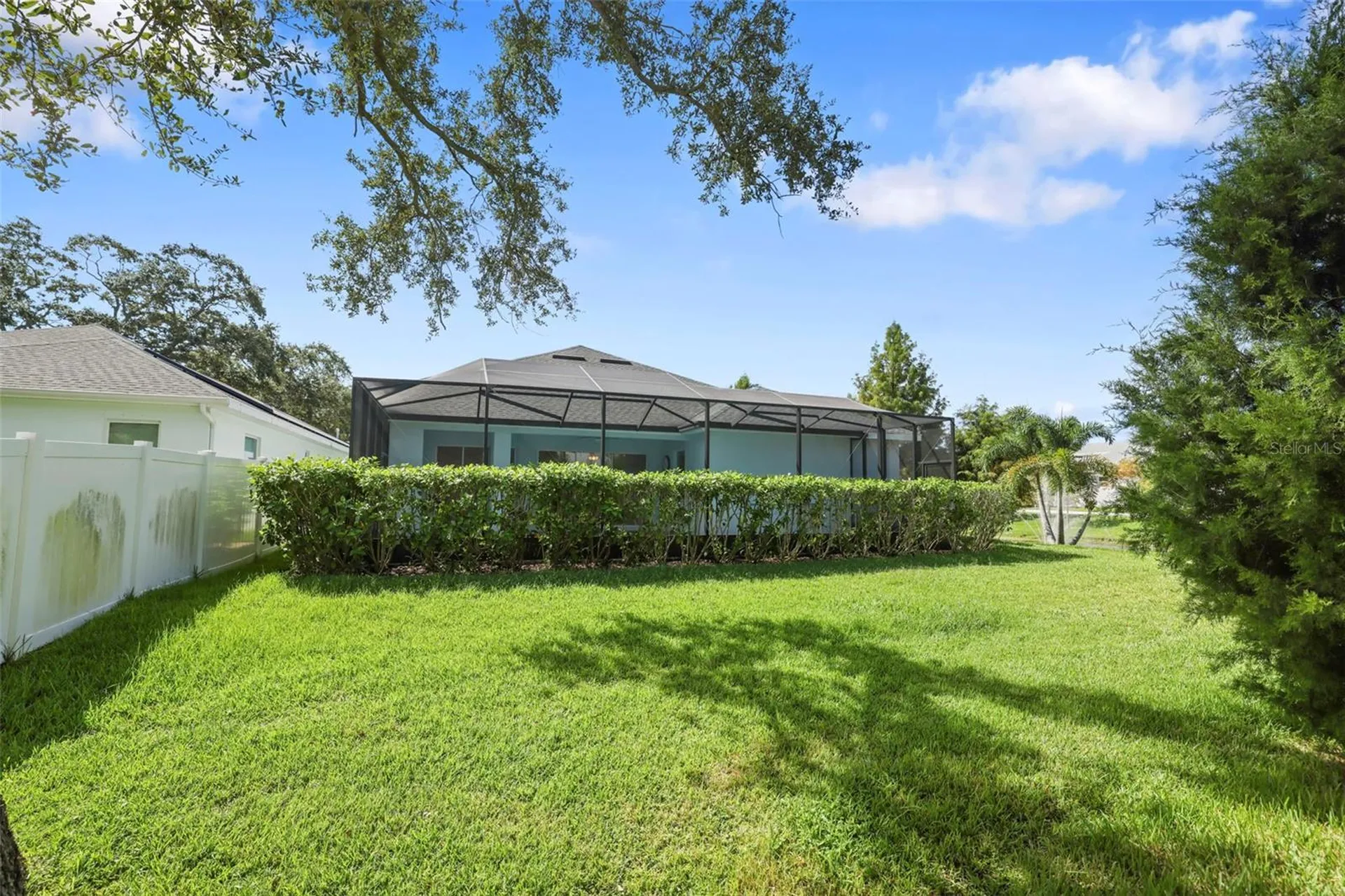 26 Concord Drive Dunedin FL 34698