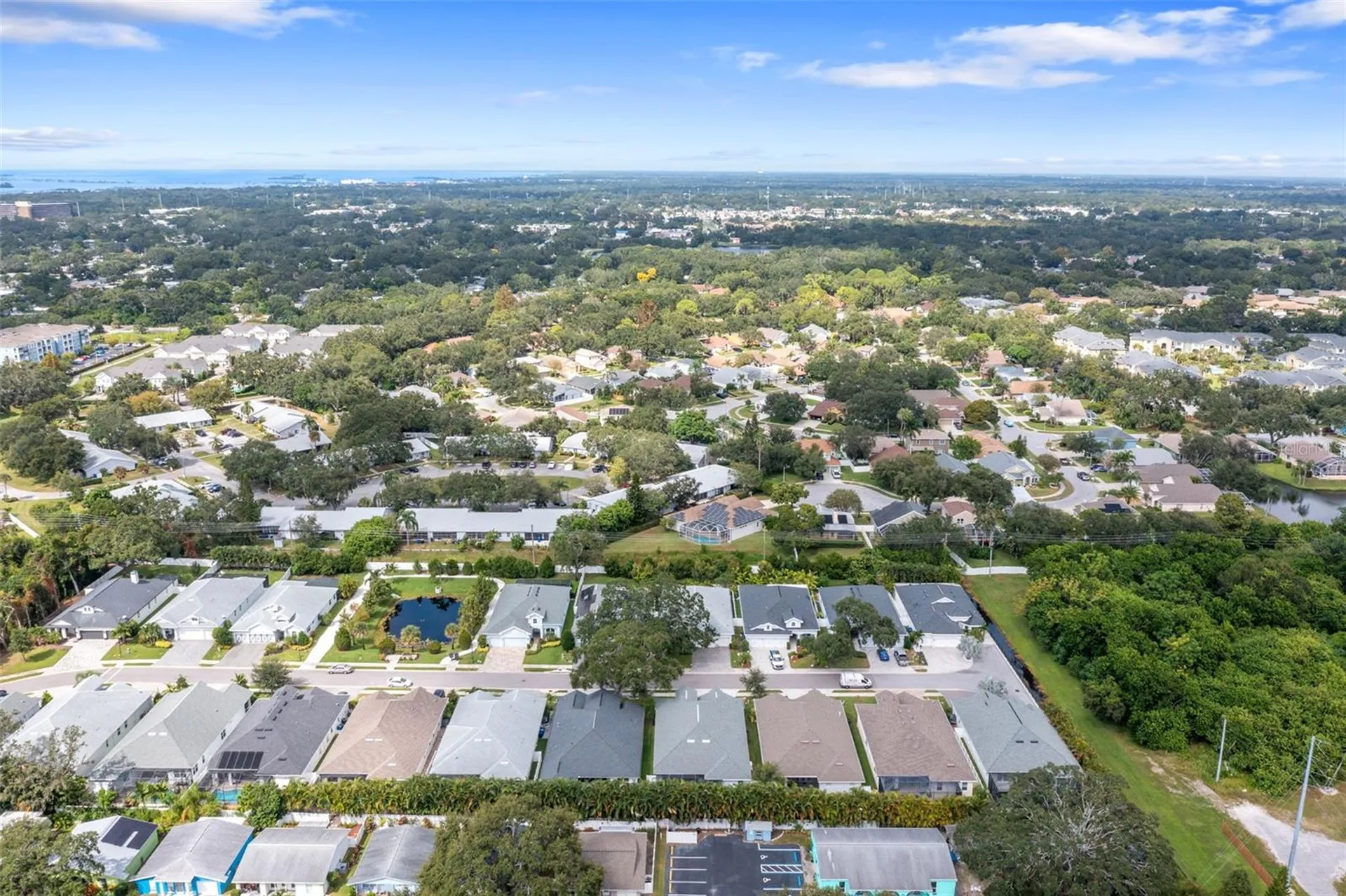 26 Concord Drive Dunedin FL 34698