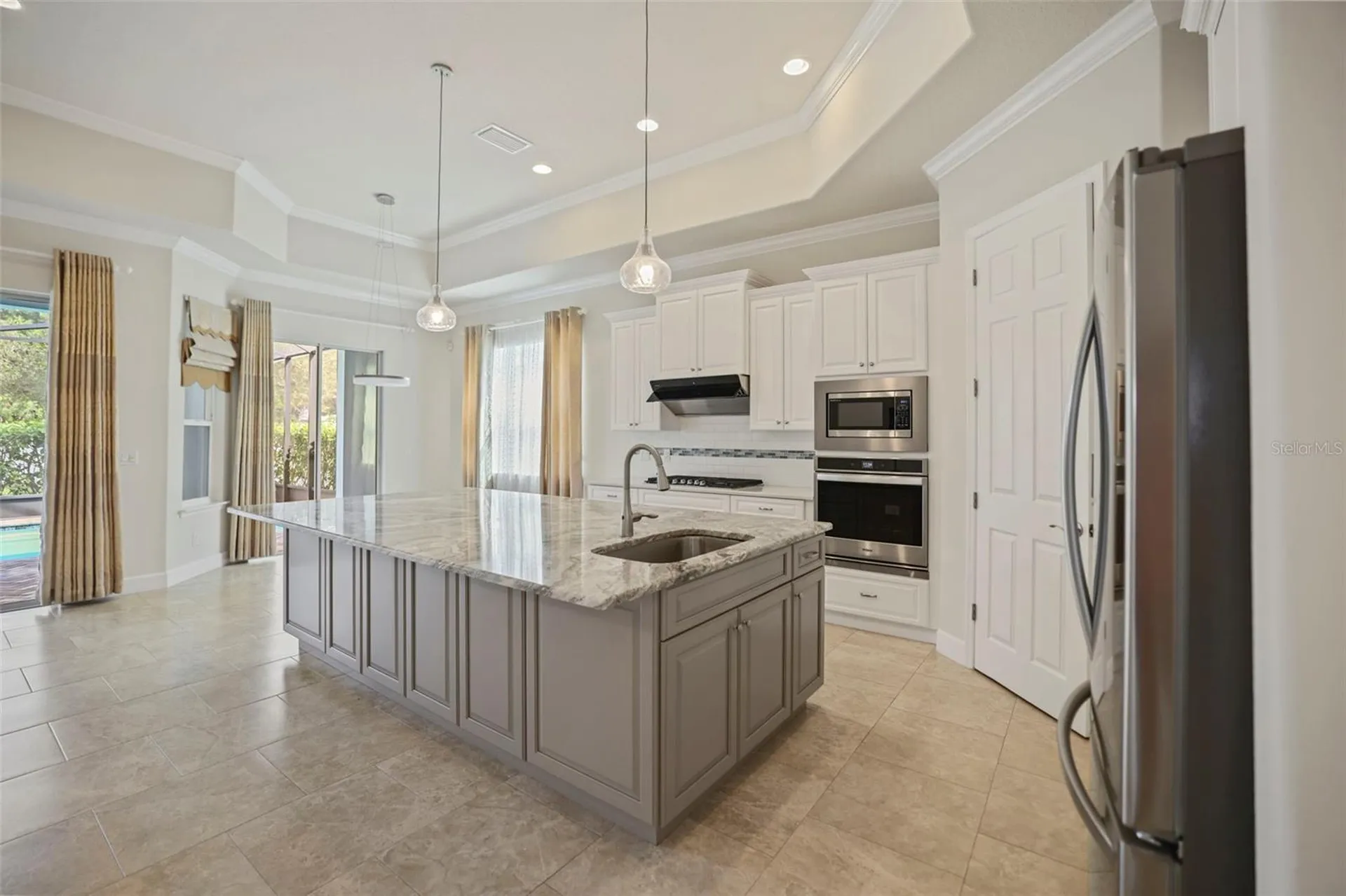 26 Concord Drive Dunedin FL 34698
