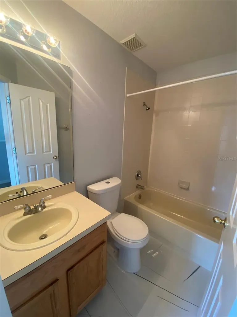 10103 Belleville Place Tampa FL 33624