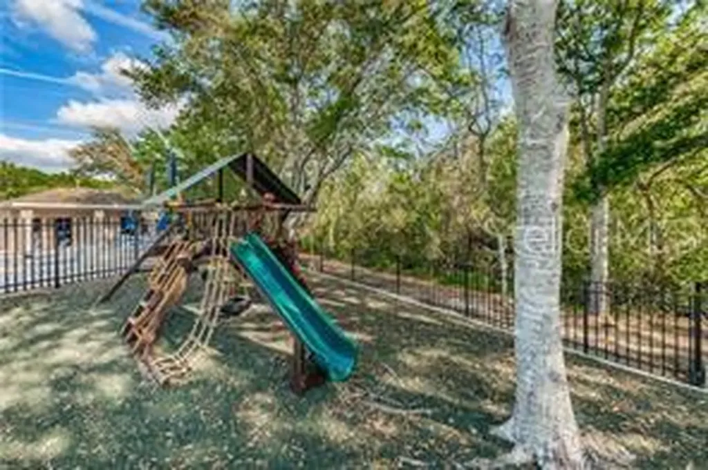 10103 Belleville Place Tampa FL 33624