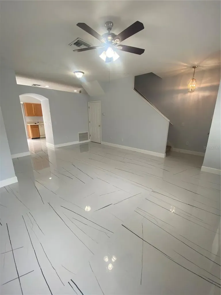 10103 Belleville Place Tampa FL 33624