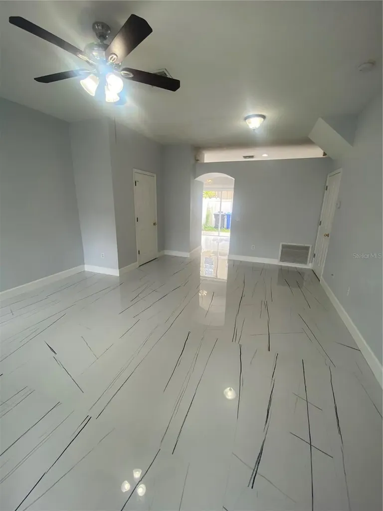 10103 Belleville Place Tampa FL 33624