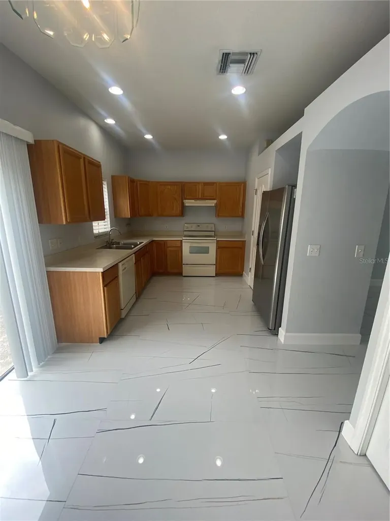 10103 Belleville Place Tampa FL 33624