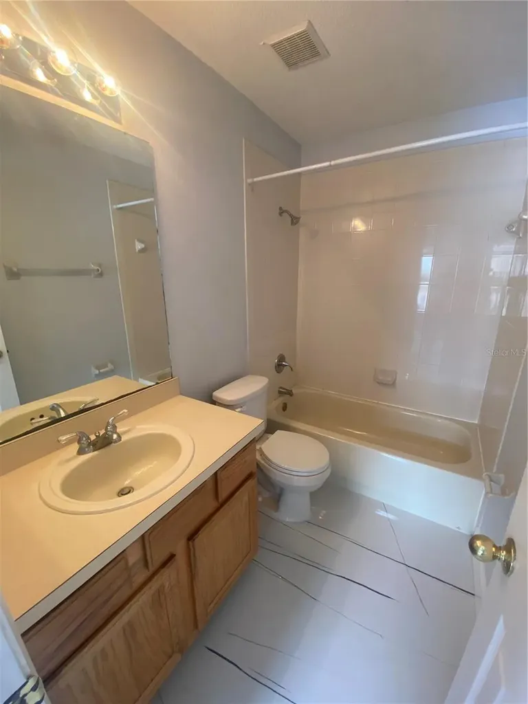 10103 Belleville Place Tampa FL 33624