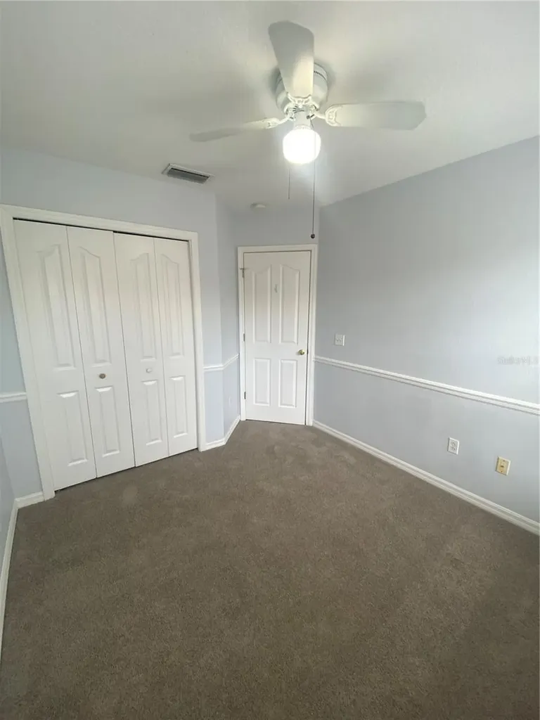 10103 Belleville Place Tampa FL 33624