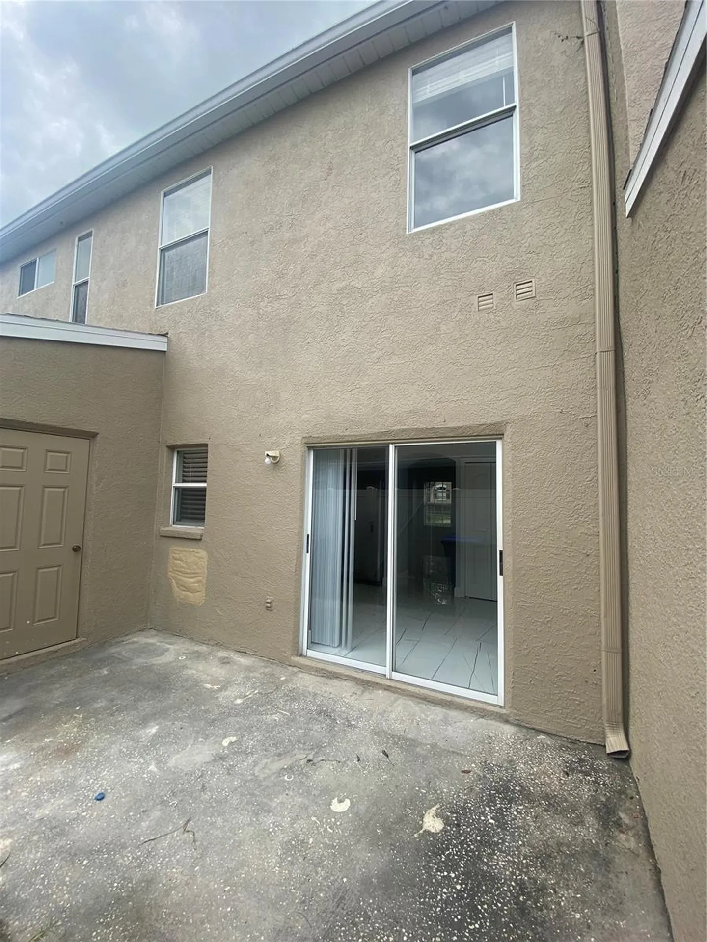 10103 Belleville Place Tampa FL 33624