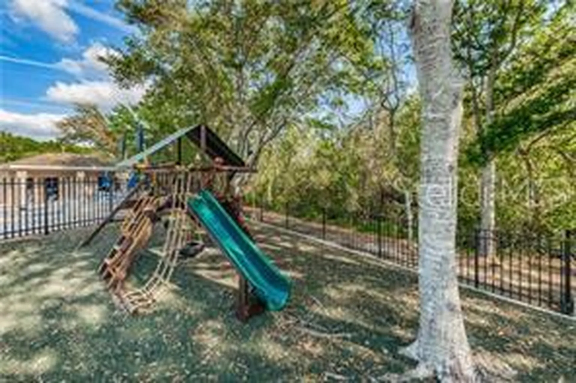 10103 Belleville Place Tampa FL 33624