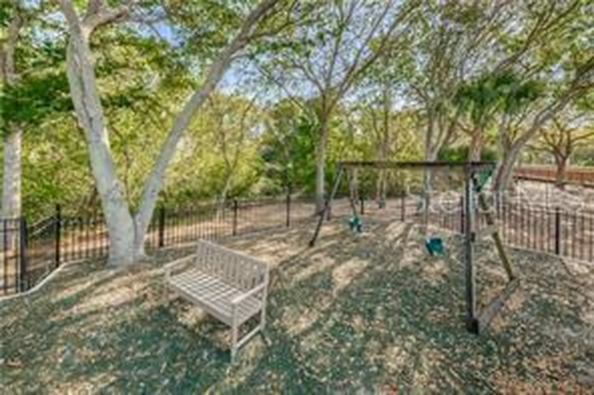 10103 Belleville Place Tampa FL 33624