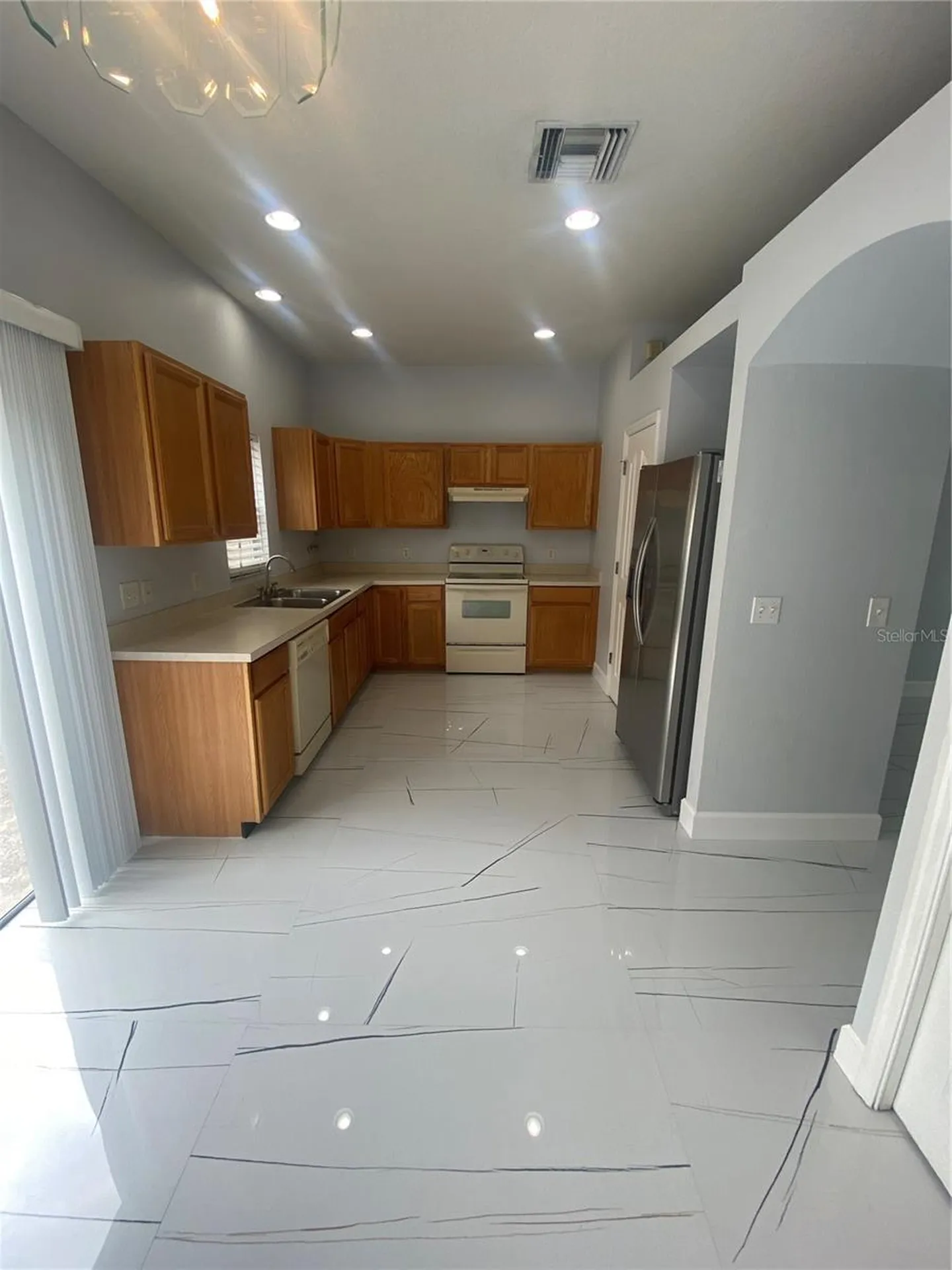 10103 Belleville Place Tampa FL 33624