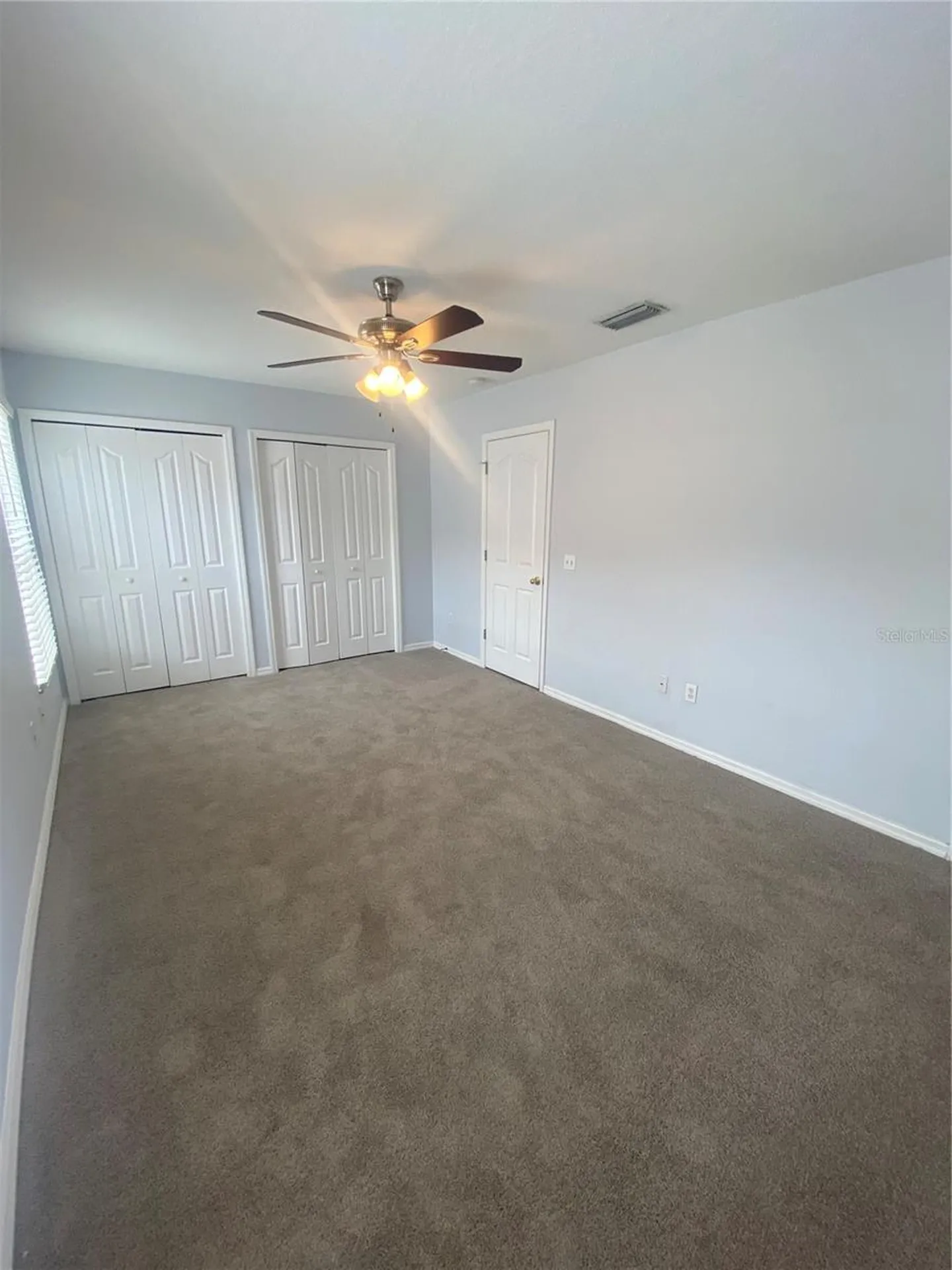 10103 Belleville Place Tampa FL 33624