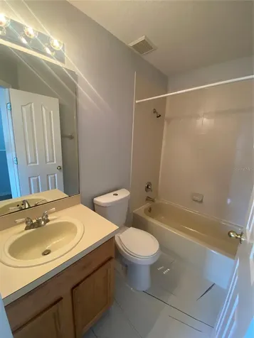 10103 Belleville Place Tampa FL 33624