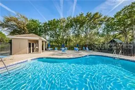 10103 Belleville Place Tampa FL 33624