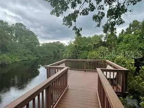 10103 Belleville Place Tampa FL 33624