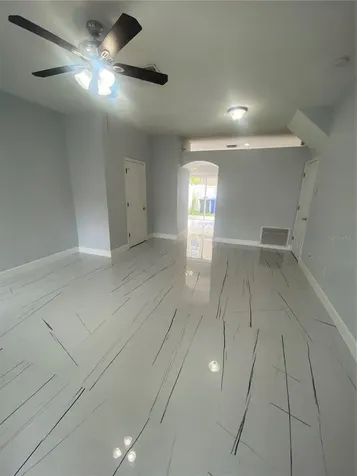 10103 Belleville Place Tampa FL 33624