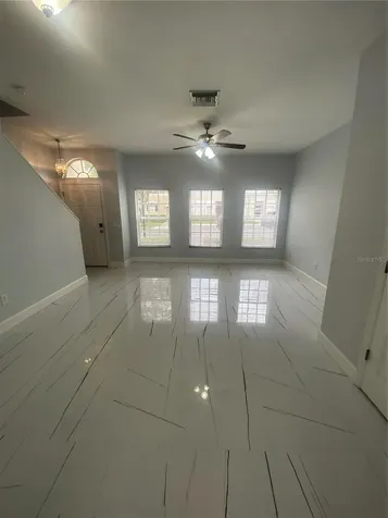 10103 Belleville Place Tampa FL 33624